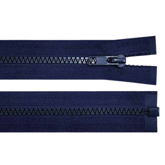 Kostěný zip No 5 délka 35 cm bundový - 1 ks | Mimib