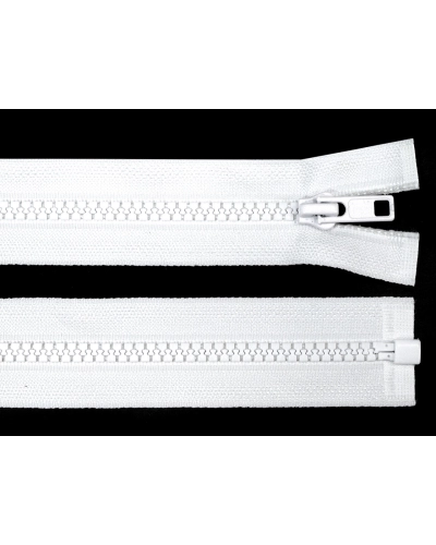 Kostěný zip No 5 délka 35 cm bundový - 1 ks | Mimib
