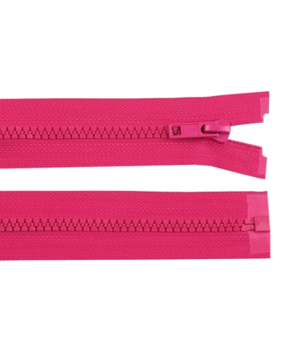 Kostěný zip No 5 délka 35 cm bundový - 1 ks | Mimib