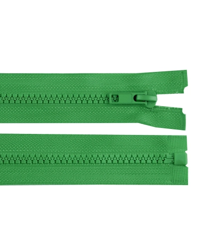 Kostěný zip No 5 délka 35 cm bundový - 1 ks | Mimib