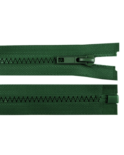 Kostěný zip No 5 délka 45 cm bundový - 1 ks | Mimib