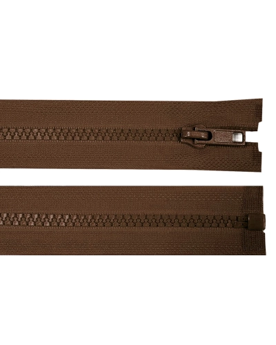 Kostěný zip No 5 délka 45 cm bundový - 1 ks | Mimib