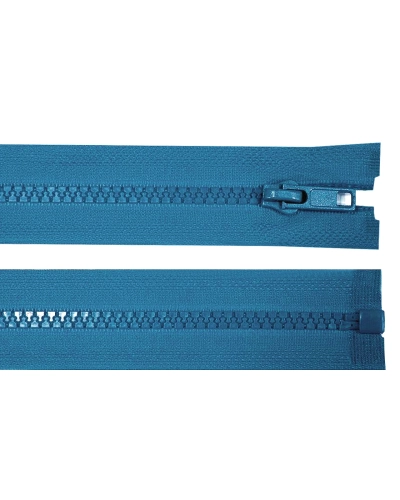 Kostěný zip No 5 délka 45 cm bundový - 1 ks | Mimib