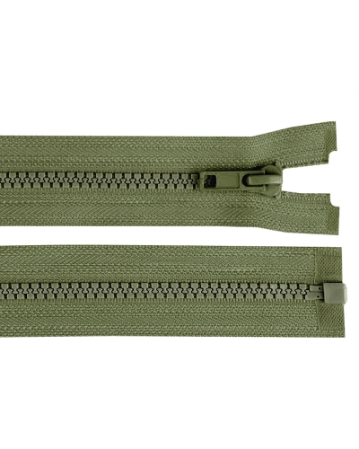 Kostěný zip No 5 délka 45 cm bundový - 1 ks | Mimib