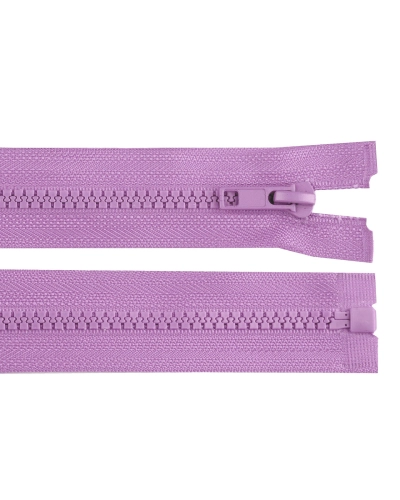 Kostěný zip No 5 délka 45 cm bundový - 1 ks | Mimib