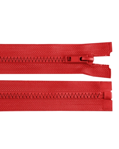 Kostěný zip No 5 délka 55 cm bundový - 1 ks | Mimib