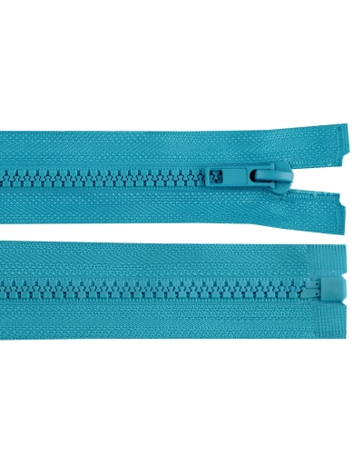 Kostěný zip No 5 délka 55 cm bundový - 1 ks | Mimib