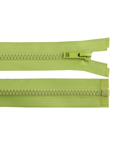 Kostěný zip No 5 délka 55 cm bundový - 1 ks | Mimib