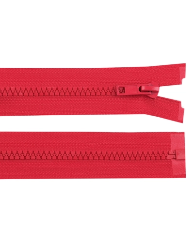 Kostěný zip No 5 délka 65 cm bundový - 1 ks | Mimib