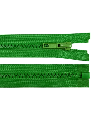 Kostěný zip No 5 délka 65 cm bundový - 1 ks | Mimib