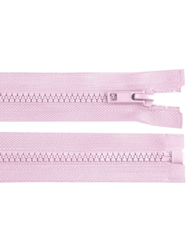 Kostěný zip No 5 délka 75 cm bundový - 1 ks | Mimib