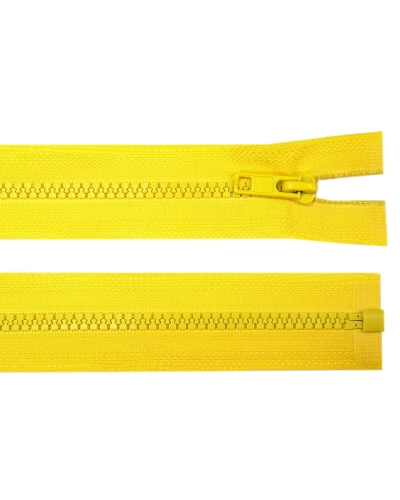 Kostěný zip No 5 délka 85 cm bundový - 1 ks | Mimib