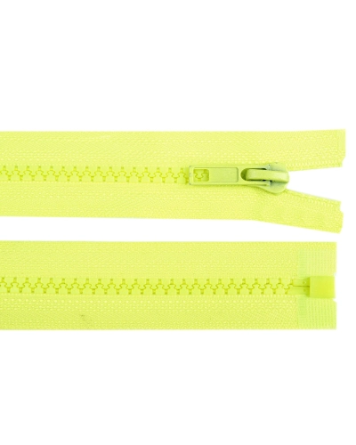 Kostěný zip No 5 délka 85 cm bundový - 1 ks | Mimib