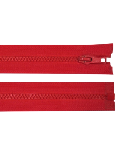 Kostěný zip No 5 délka 90 cm bundový - 1 ks | Mimib