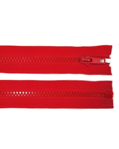 Kostěný zip No 5 délka 100 cm bundový - 1 ks | Mimib