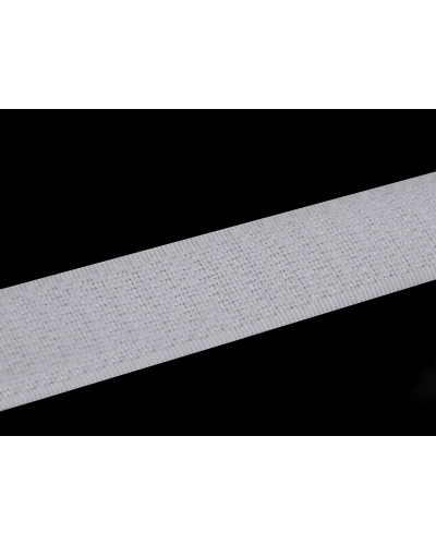 Suchý zip háček šíře 20 mm - 25 m | Mimib