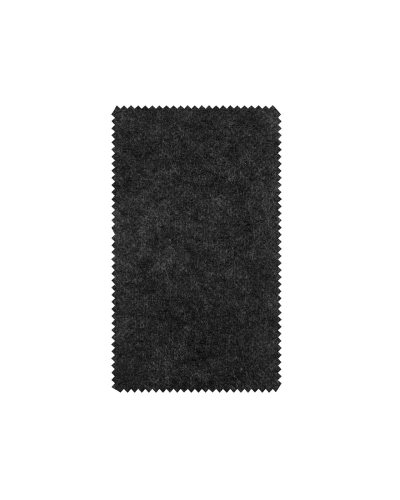 Vlizelín nažehľovací Novopast 60+18 g/m² šírka 90 cm - 1 m | Mimib
