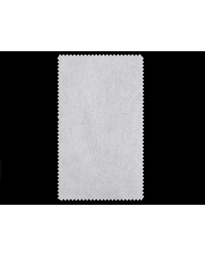 Vlizelín Ronolín 100 g/m² šírka 80 cm - 1 m | Mimib