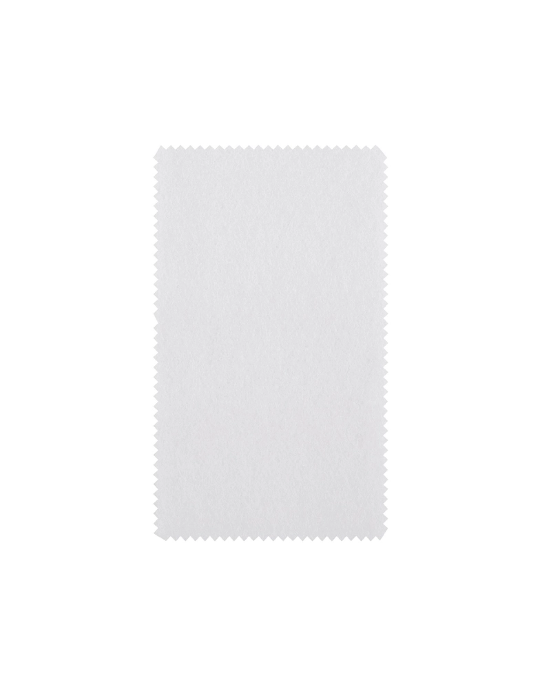 Vlizelín Ronolín 100 g/m² šírka 80 cm - 1 m | Mimib