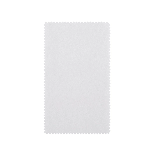 Vlizelín Ronolín 100 g/m² šírka 80 cm - 1 m | Mimib