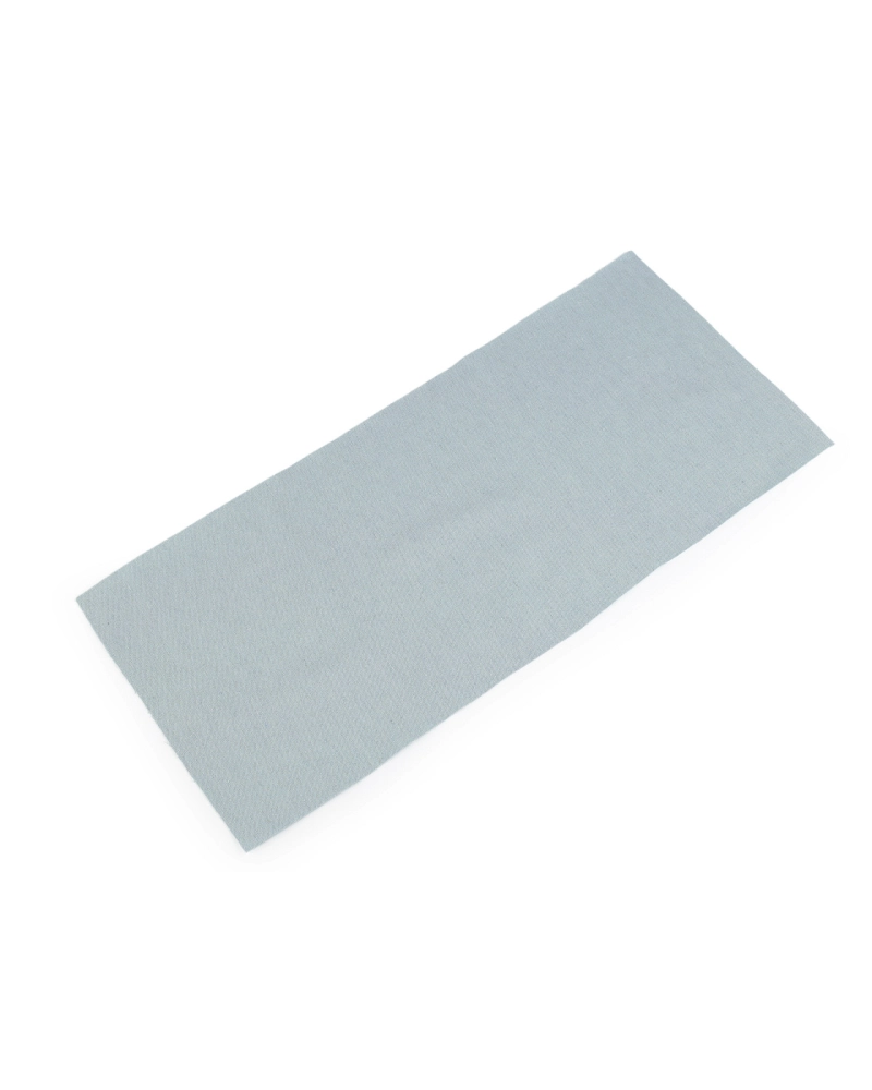 Nažehľovacie záplaty riflové 20x43 cm - 1 ks | Mimib