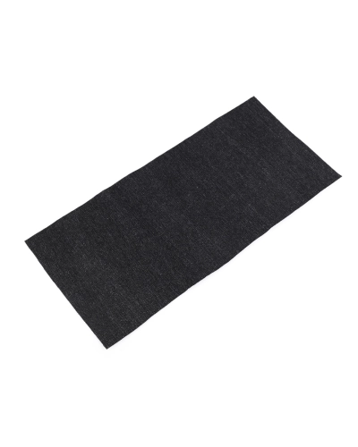 Nažehľovacie záplaty riflové 20x43 cm - 1 ks | Mimib
