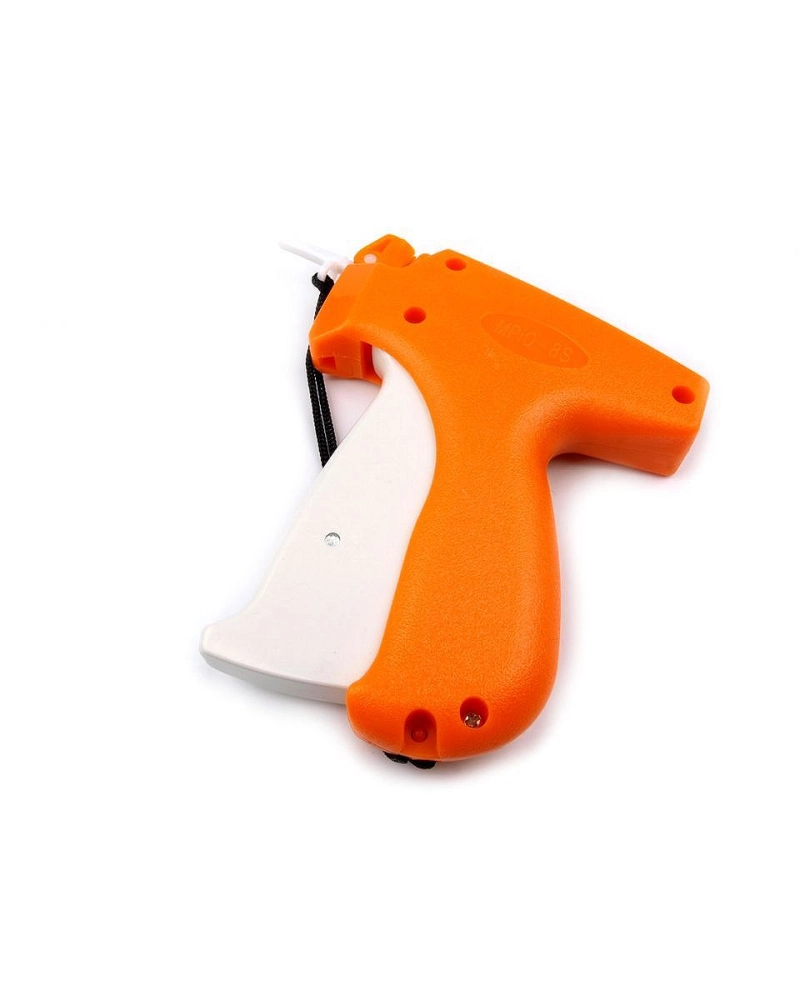 Splintovacie kliešte MPIO - 1 ks | Mimib