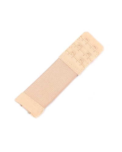 Prodloužení obvodu podprsenky šíře 30 mm dvouřadé - 1 ks | Mimib