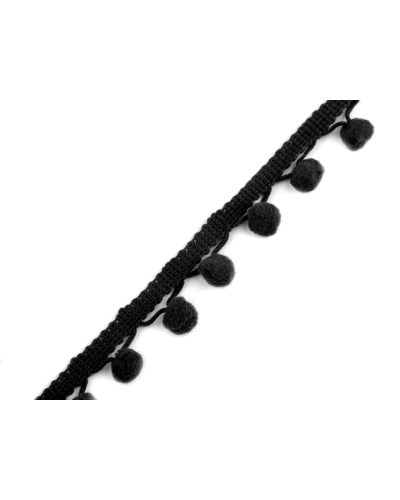 Prámik šírka 20 mm s brmbolcami Ø10 mm - 13.5 m