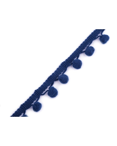 Prámik šírka 20 mm s brmbolcami Ø10 mm - 13.5 m
