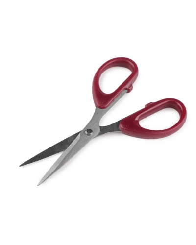 Nůžky délka 14 cm - 1 ks | Mimib
