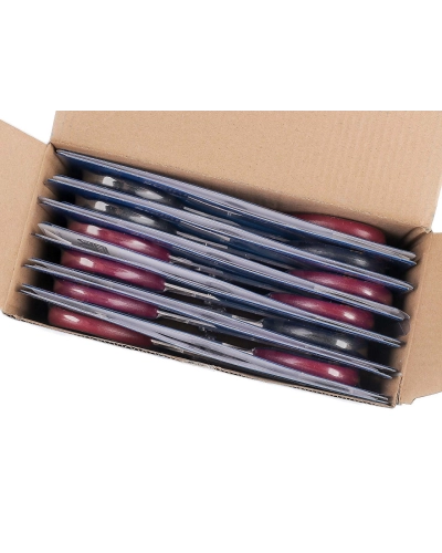 Nůžky délka 14 cm - 1 ks | Mimib