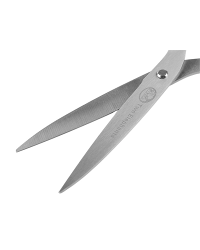 Nůžky délka 21 cm - 1 ks | Mimib