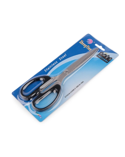 Nůžky délka 21 cm - 1 ks | Mimib