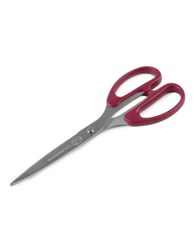 Nůžky délka 21 cm - 1 ks | Mimib