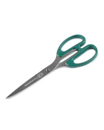 Nůžky délka 21 cm - 1 ks | Mimib