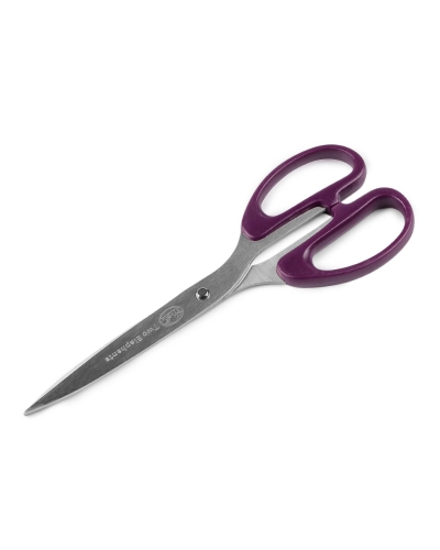 Nůžky délka 21 cm - 1 ks | Mimib