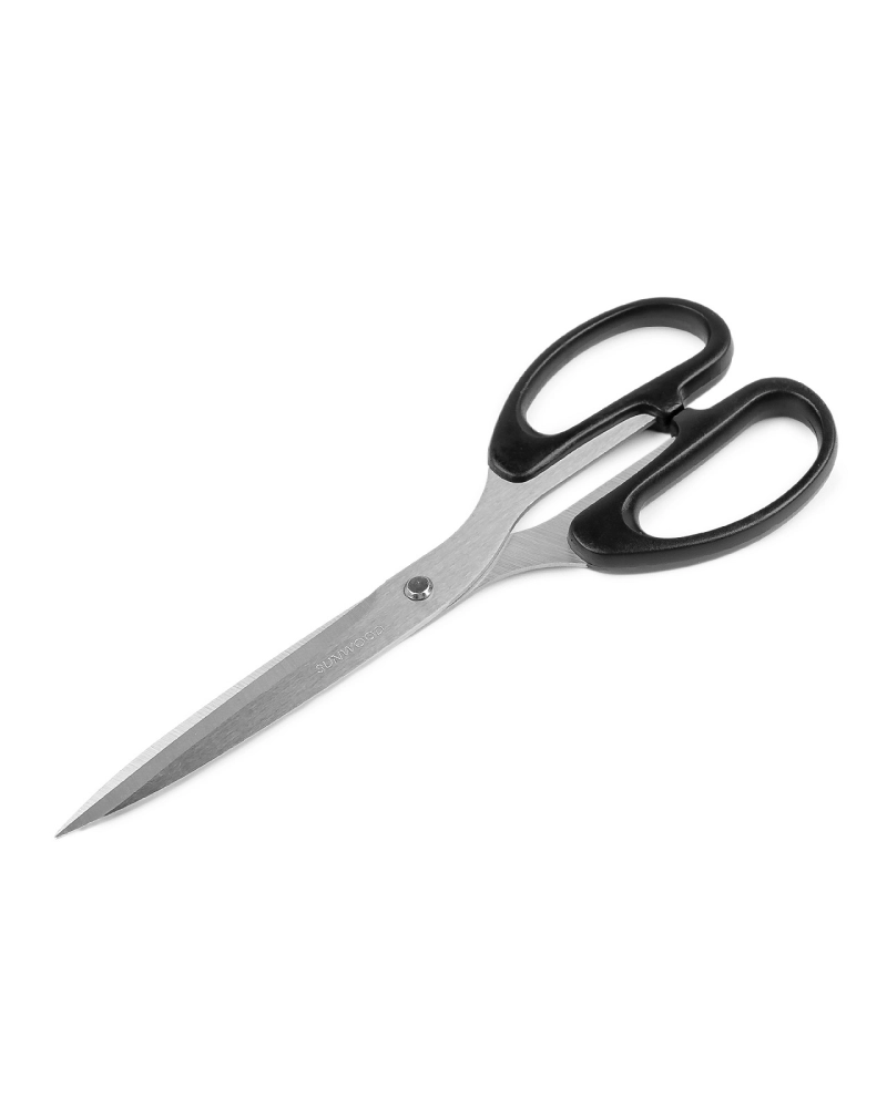 Nůžky délka 21 cm - 1 ks | Mimib