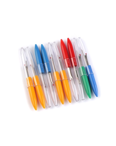 Páráček délka 12 cm - 1 ks | Mimib