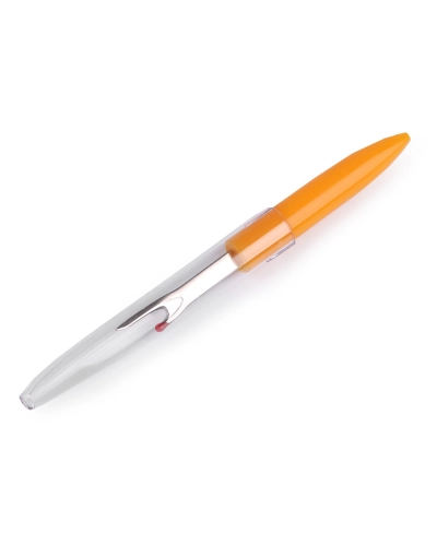 Páráček délka 12 cm - 1 ks | Mimib