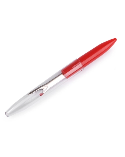 Páráček délka 12 cm - 1 ks | Mimib