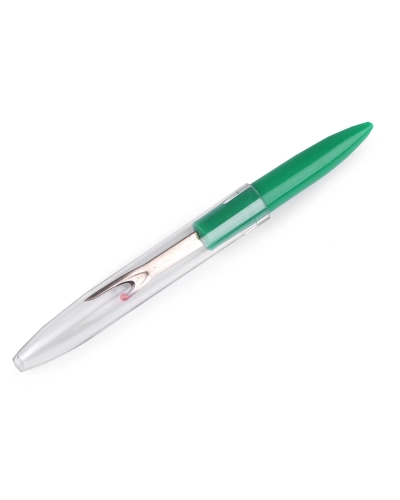 Páráček délka 12 cm - 1 ks | Mimib