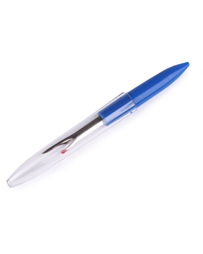 Páráček délka 12 cm - 1 ks | Mimib