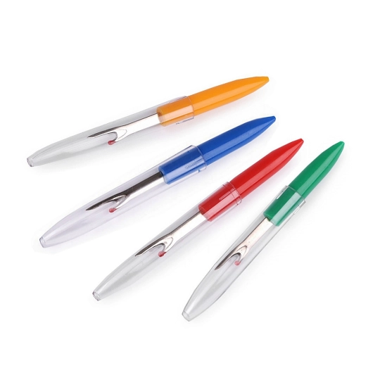 Páráček délka 12 cm - 1 ks | Mimib