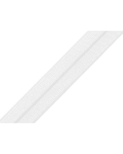 Lemovací pruženka půlená šíře 18 mm - 5 m | Mimib