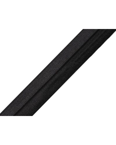 Lemovací pruženka půlená šíře 18 mm - 5 m | Mimib