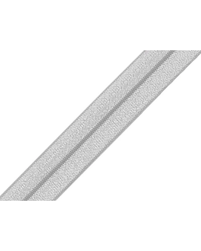 Lemovací pruženka půlená šíře 18 mm - 5 m | Mimib