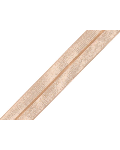 Lemovací pruženka půlená šíře 18 mm - 5 m | Mimib