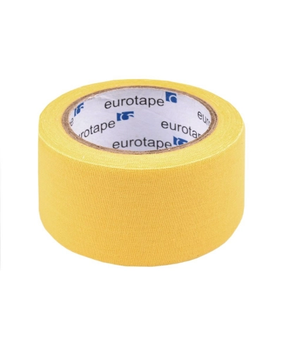 Lepicí kobercová páska 10 m šíře 48 mm - 1 ks | Mimib