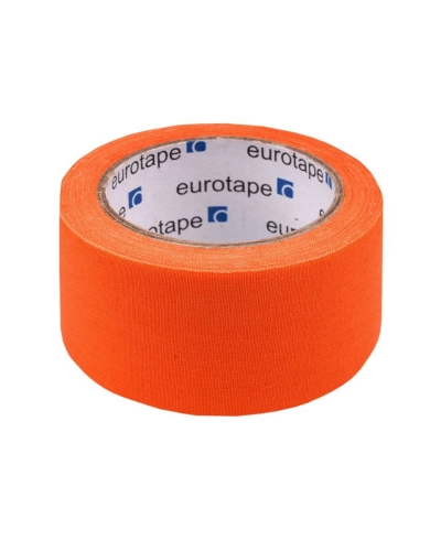 Lepicí kobercová páska 10 m šíře 48 mm - 1 ks | Mimib